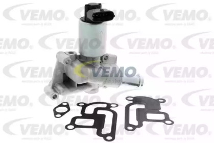 VEMO V40-63-0011