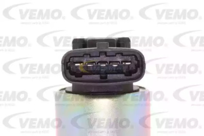 vemo v40630011