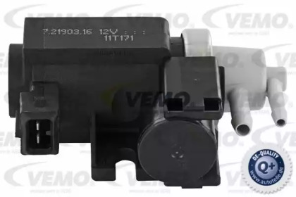 VEMO V40-63-0012