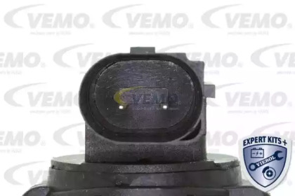vemo v40630014