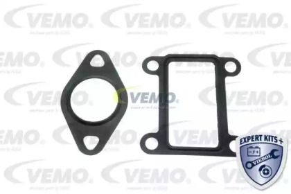 vemo v40630014