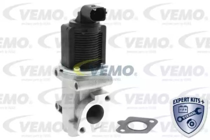 VEMO V40-63-0015