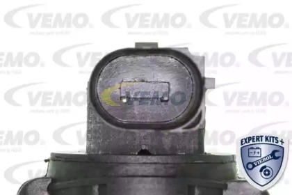 vemo v40630015