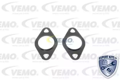 vemo v40630015