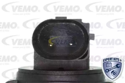 vemo v40630016