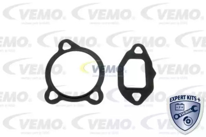 vemo v40630016