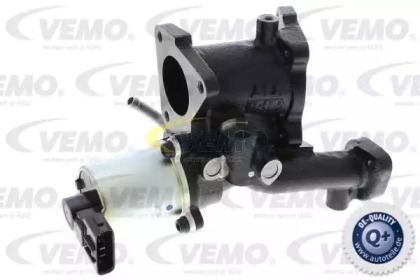 VEMO V40-63-0017 VEMO V40-63-0017