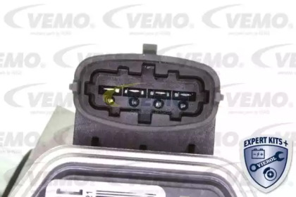 vemo v40630018