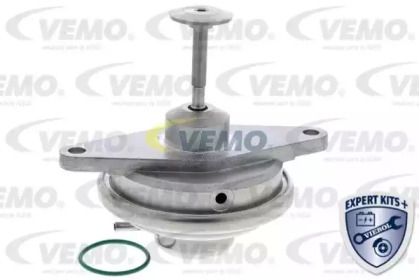 VEMO V40-63-0019