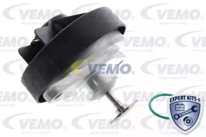 VEMO V40-63-0020