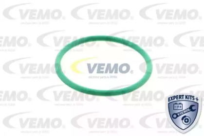 vemo v40630020