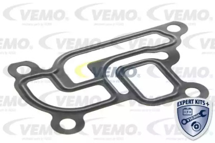 vemo v40630021