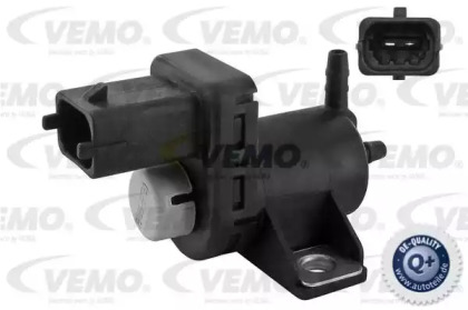 VEMO V40-63-0022