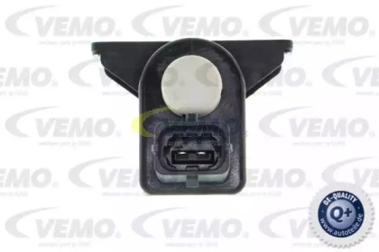 vemo v40630022