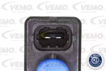 vemo v40630023