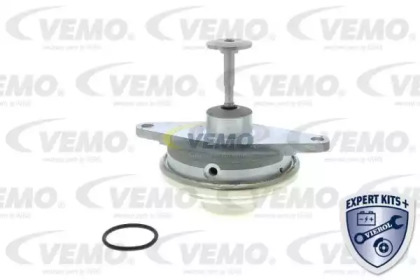 VEMO V40-63-0024-1