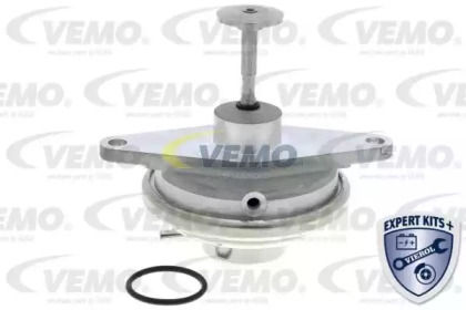 VEMO V40-63-0024