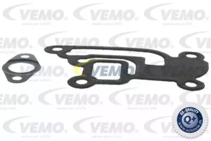 vemo v40630026
