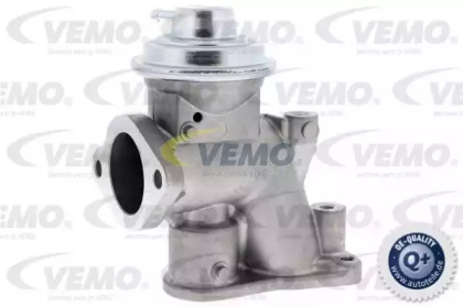 VEMO V40-63-0029