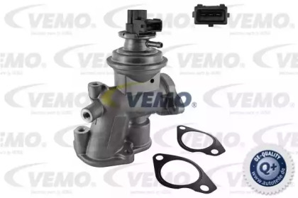 VEMO V40-63-0031