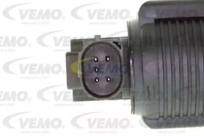 vemo v40630032