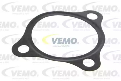 vemo v40630032