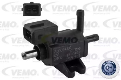 VEMO V40-63-0033