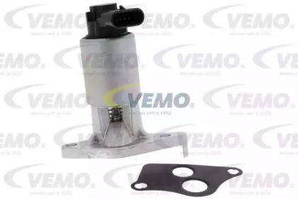 VEMO V40-63-0036