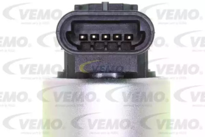 vemo v40630036