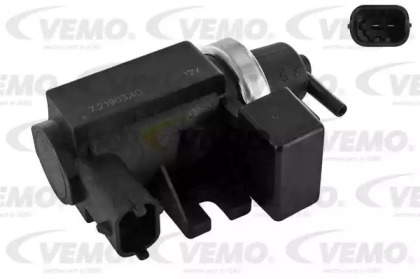 VEMO V40-63-0038