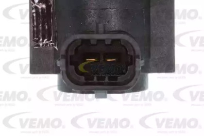 vemo v40630038