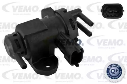 VEMO V40-63-0039