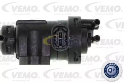 vemo v40630039