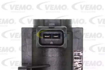 vemo v40630041