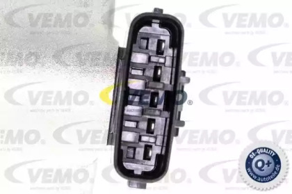 vemo v40630042