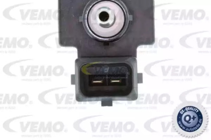 vemo v40630043