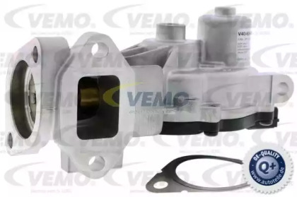 VEMO V40-63-0044