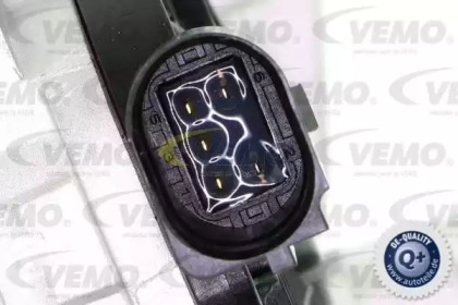 vemo v40630044
