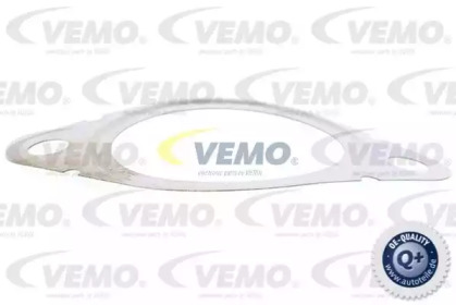 vemo v40630044