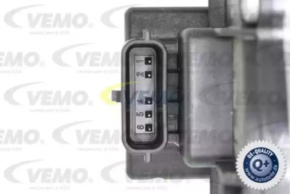 vemo v40630045