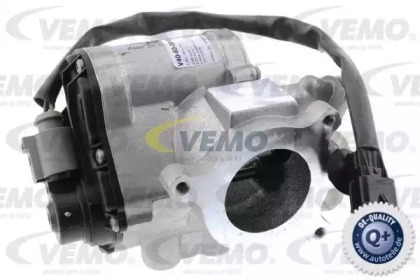 VEMO V40-63-0046