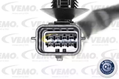 vemo v40630046