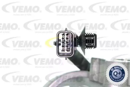 vemo v40630046