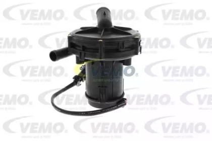 VEMO V40-63-0049