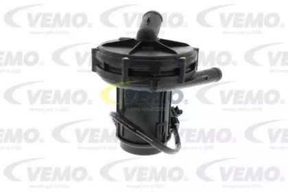 VEMO V40-63-0052