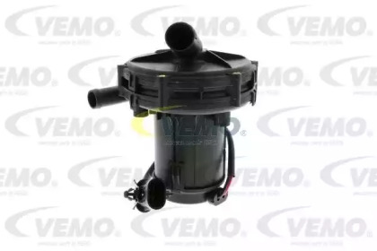 vemo v40630052