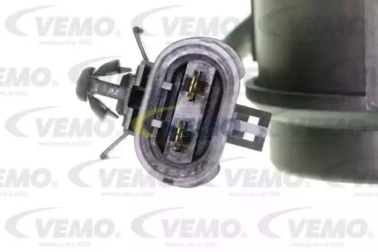 vemo v40630052