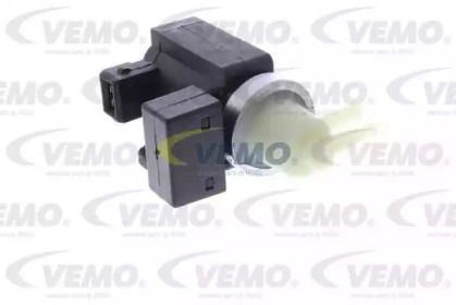 VEMO V40-63-0056