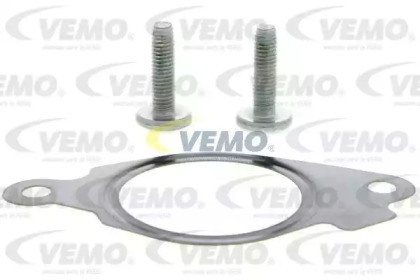 vemo v40630063