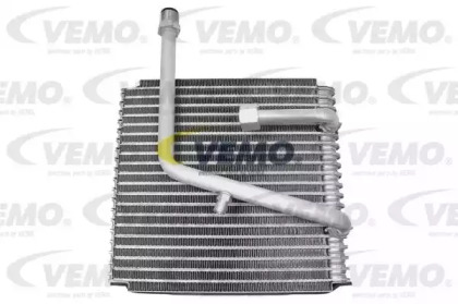 VEMO V40-65-0003